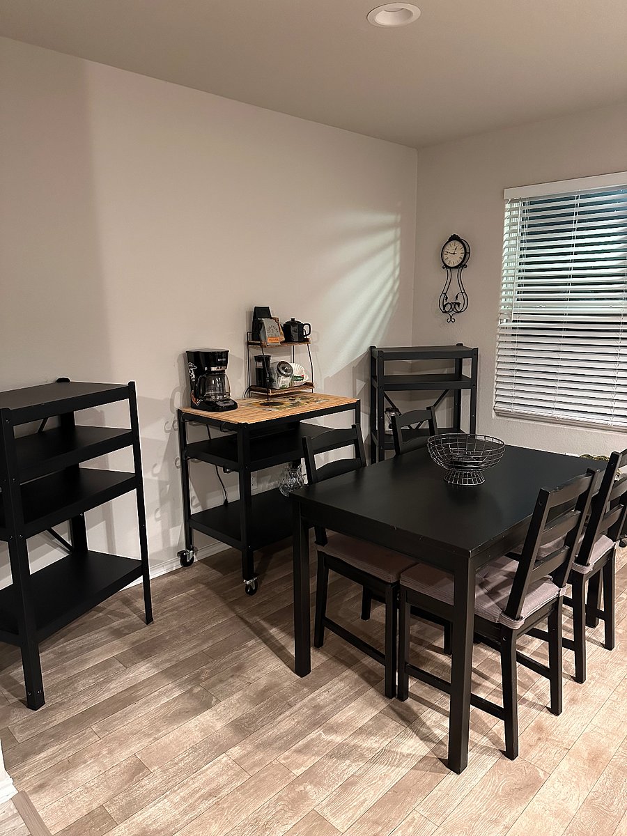 Furnished Finder property 758626_1 photo 14