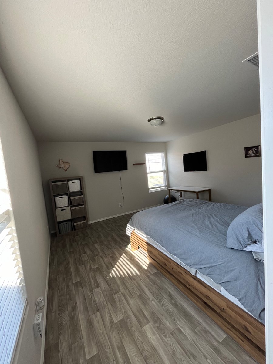 Furnished Finder property 758626_1 photo 16