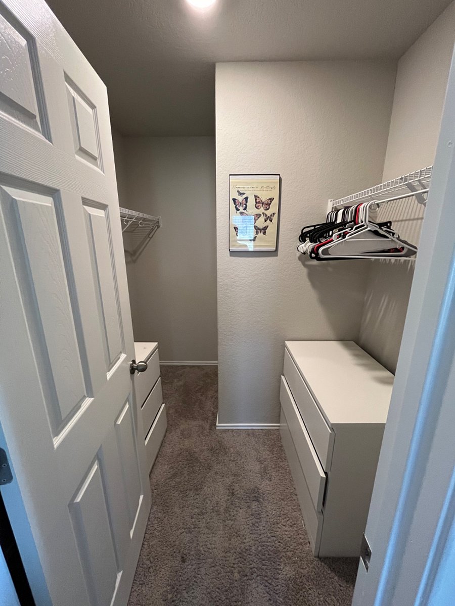 Furnished Finder property 758626_1 photo 19