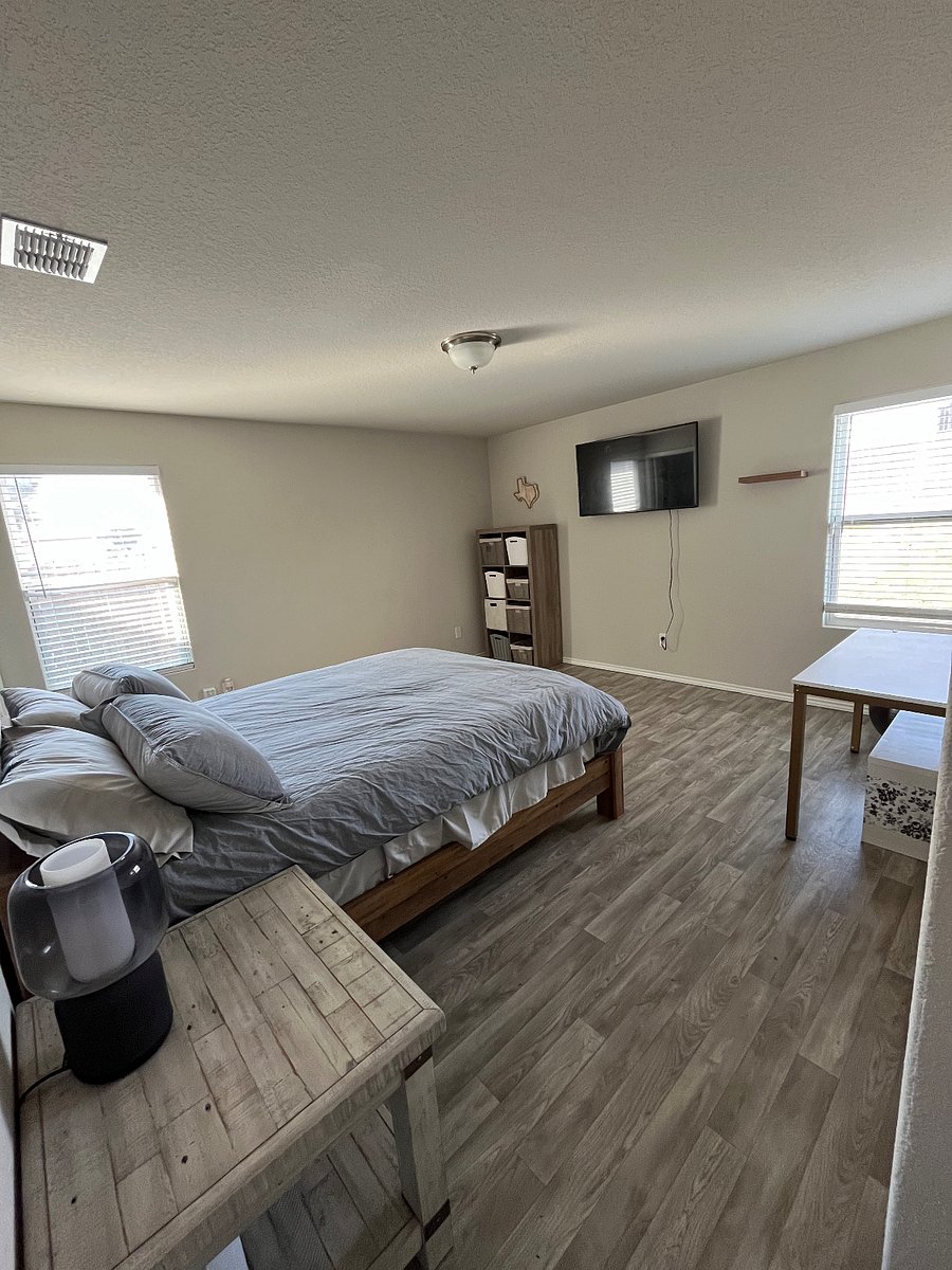 Furnished Finder property 758626_1 photo 15