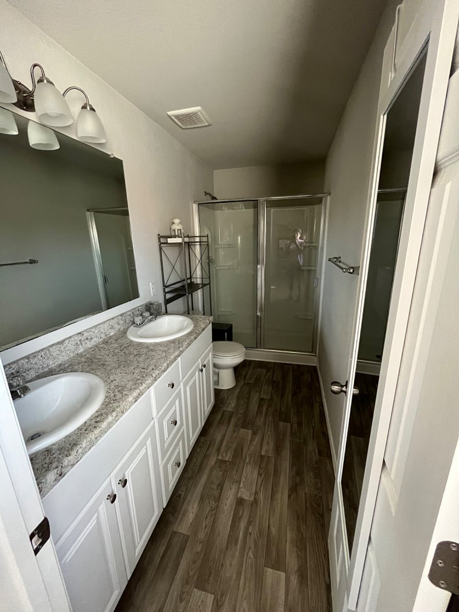 Furnished Finder property 758626_1 photo 18