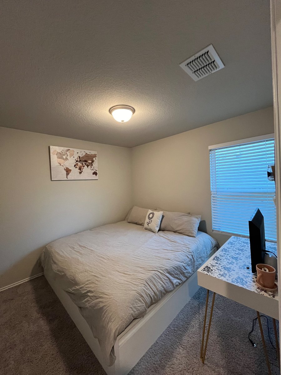 Furnished Finder property 758626_1 photo 21