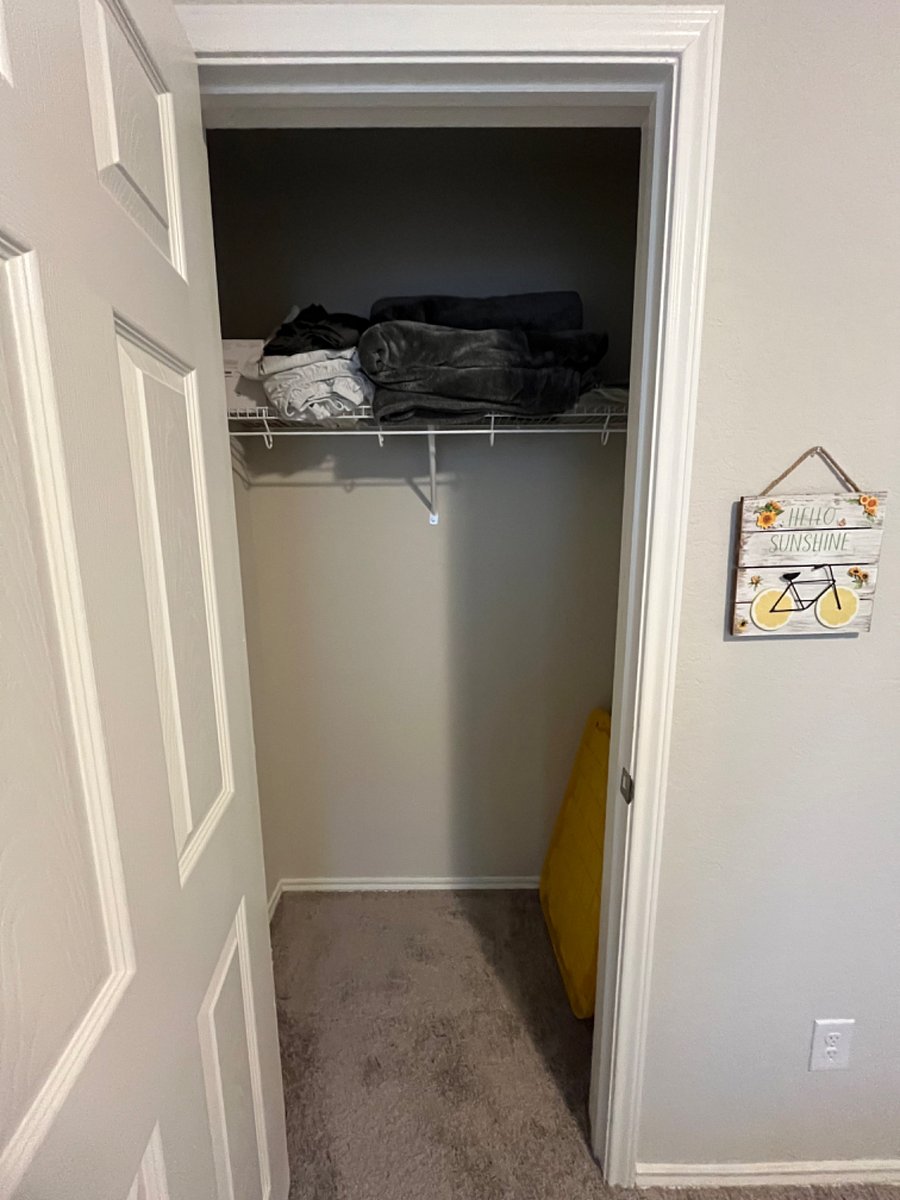 Furnished Finder property 758626_1 photo 23