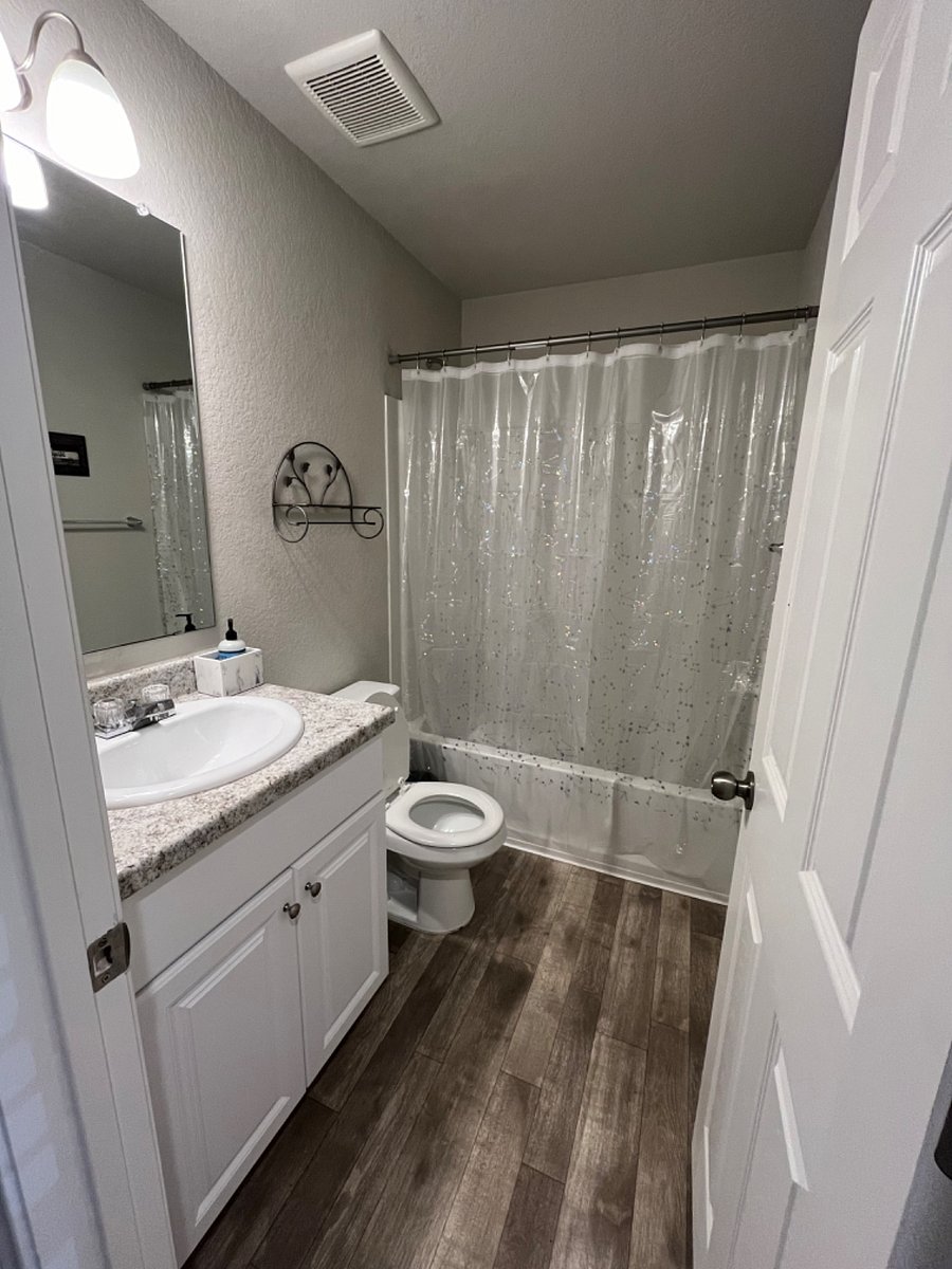 Furnished Finder property 758626_1 photo 24