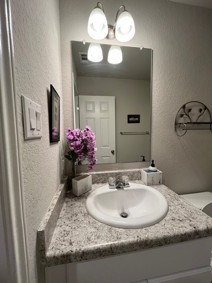 Furnished Finder property 758626_1 photo 25