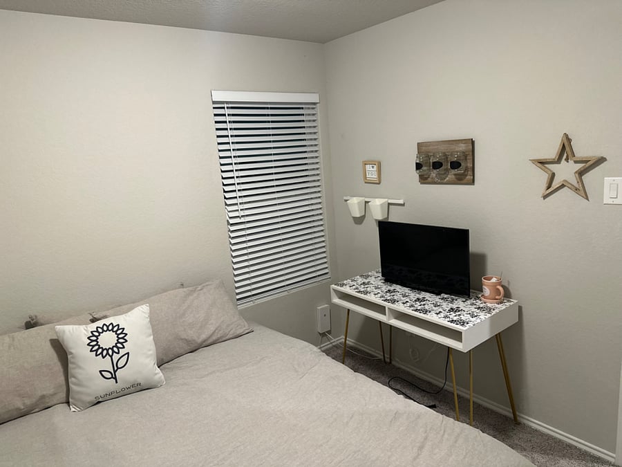 Furnished Finder property 758626_1 photo 22