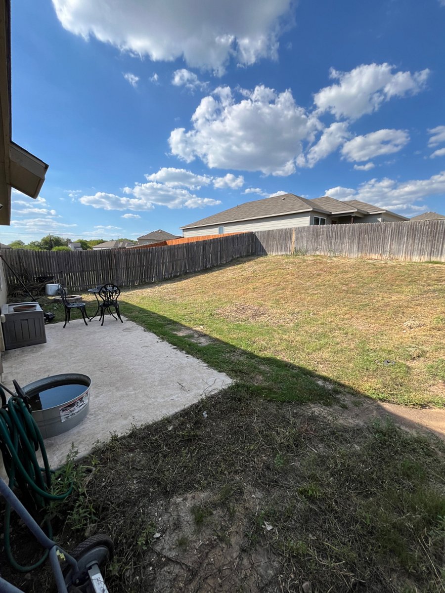 Furnished Finder property 758626_1 photo 29