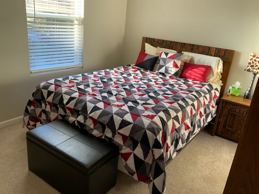 Furnished Finder property 758633_1 photo 5