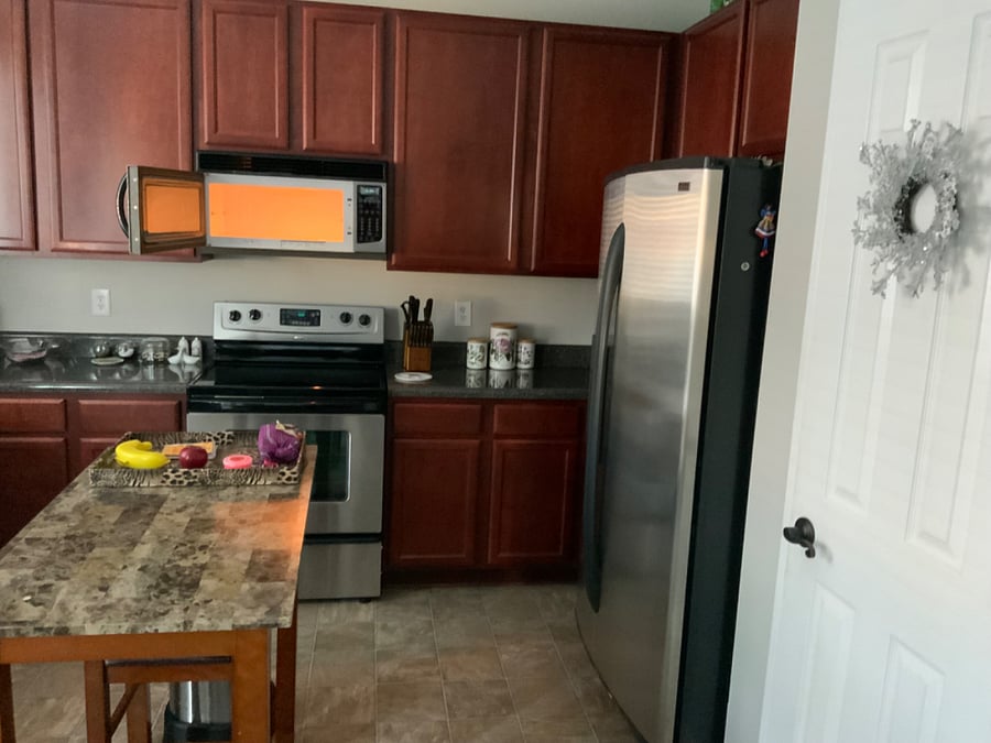 Furnished Finder property 758633_1 photo 6