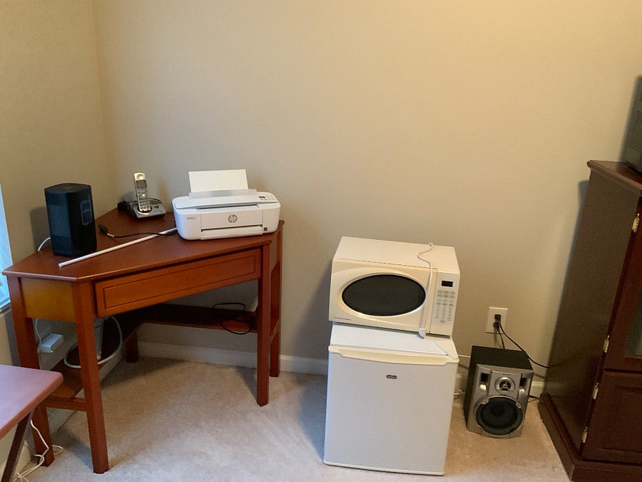 Furnished Finder property 758633_1 photo 4