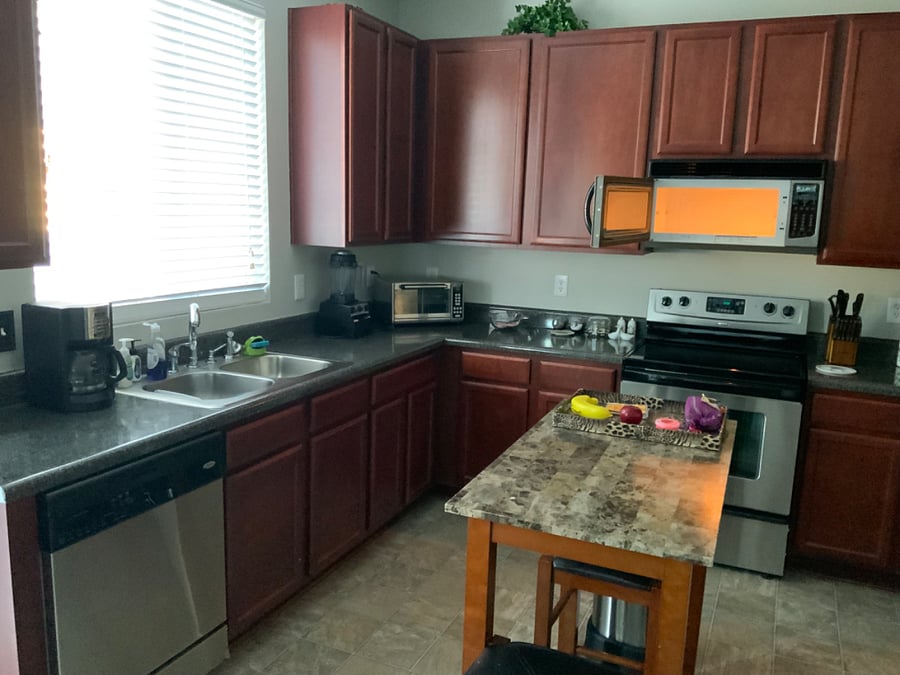 Furnished Finder property 758633_1 photo 3