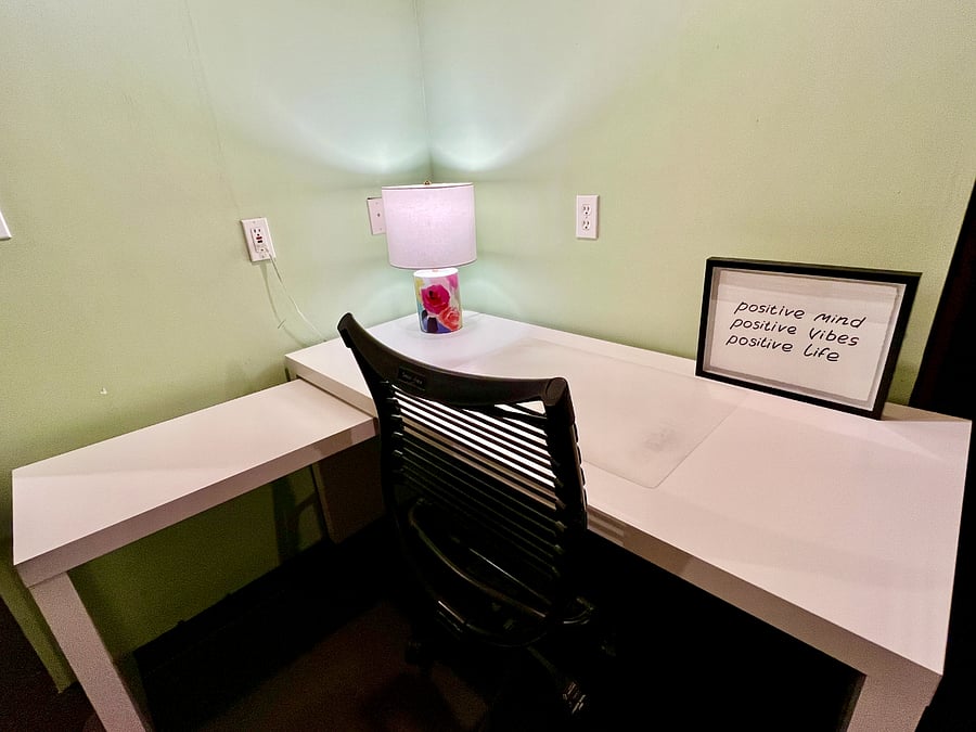 Furnished Finder property 758640_1 photo 25
