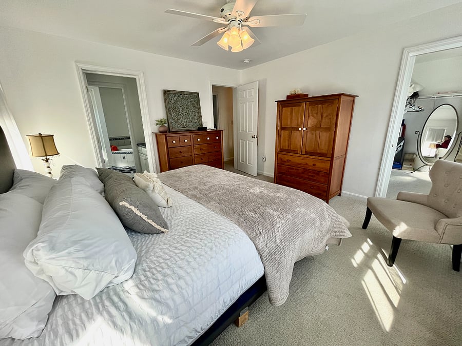 Furnished Finder property 758640_1 photo 15