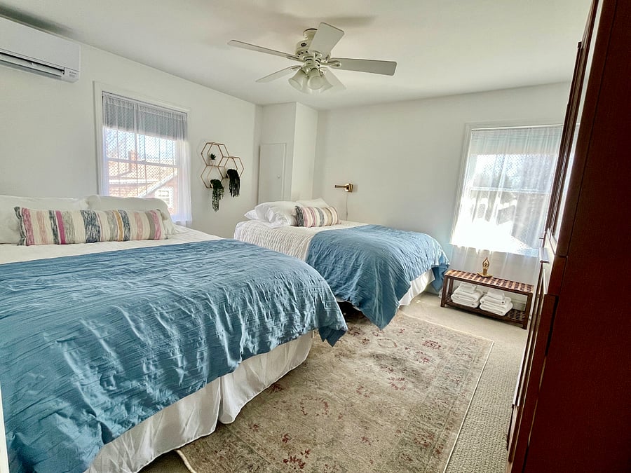 Furnished Finder property 758640_1 photo 18