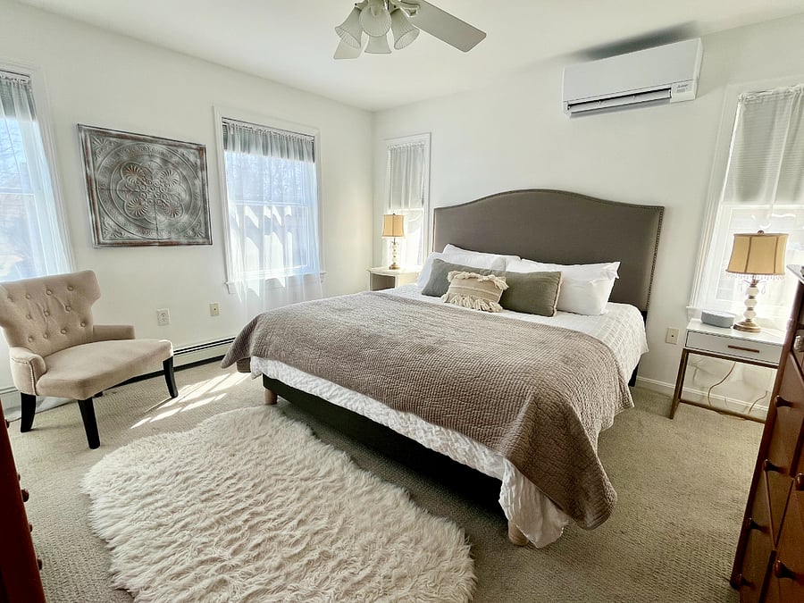 Furnished Finder property 758640_1 photo 16