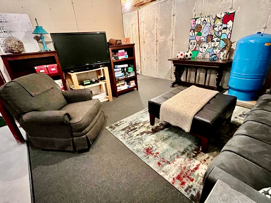 Furnished Finder property 758640_1 photo 26