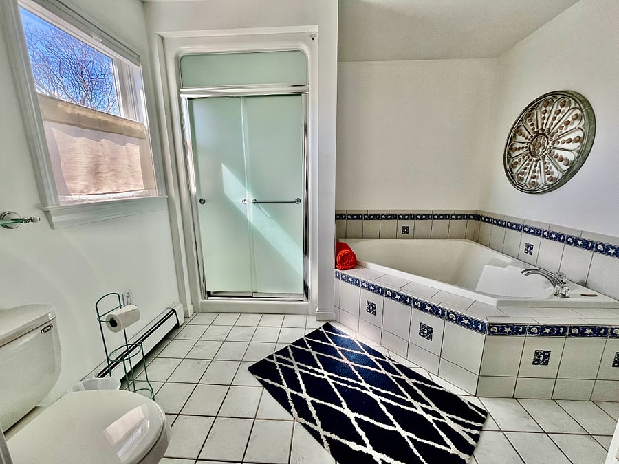 Furnished Finder property 758640_1 photo 21