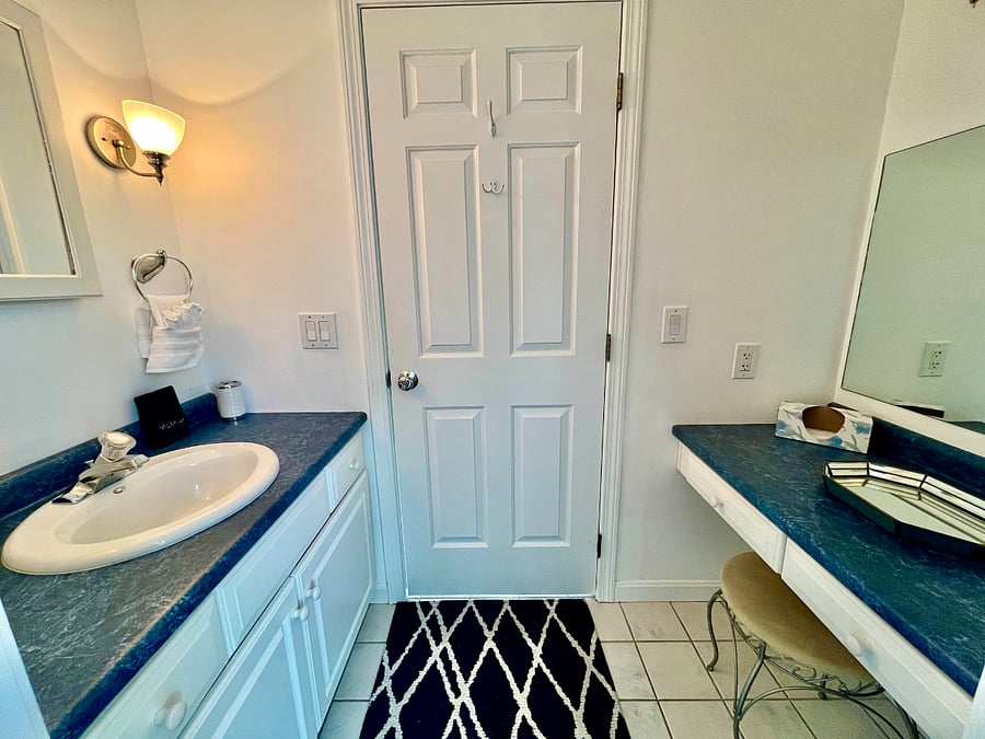 Furnished Finder property 758640_1 photo 22
