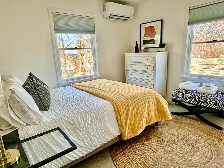 Furnished Finder property 758640_1 photo 19