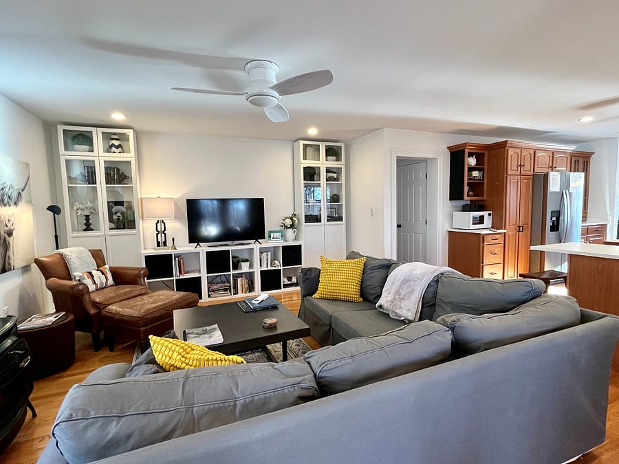 Furnished Finder property 758640_1 photo 4