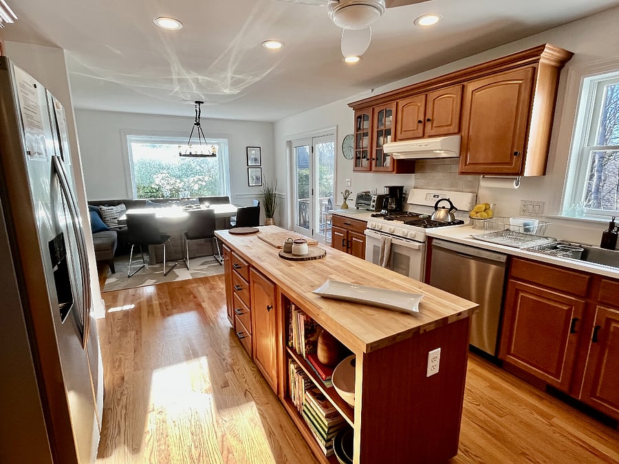 Furnished Finder property 758640_1 photo 8