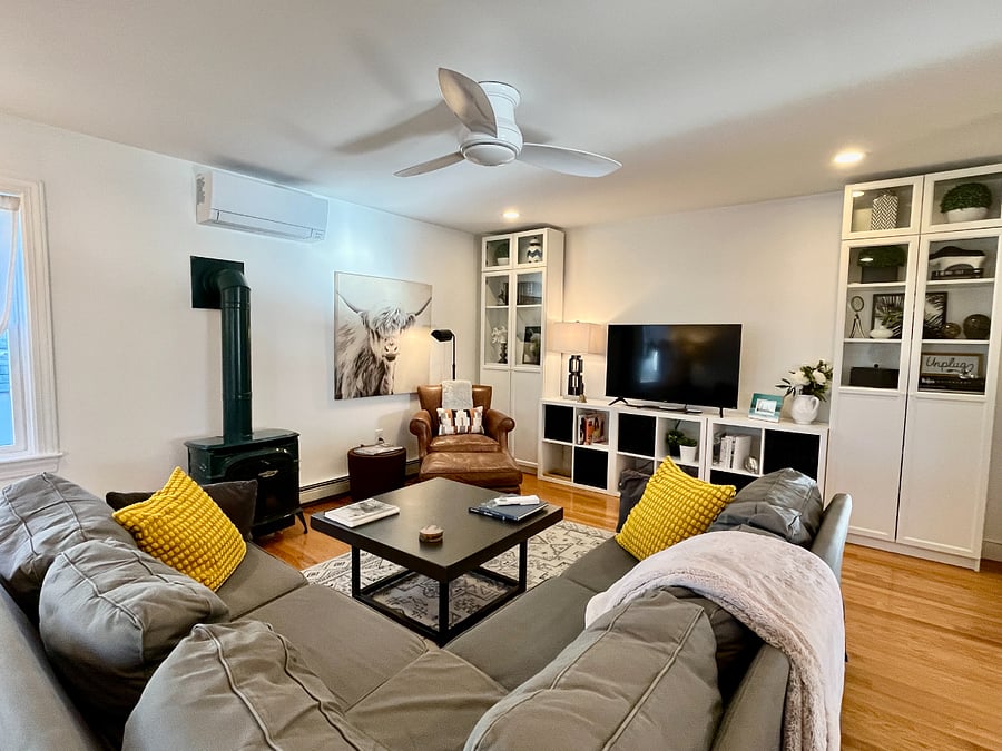 Furnished Finder property 758640_1 photo 3