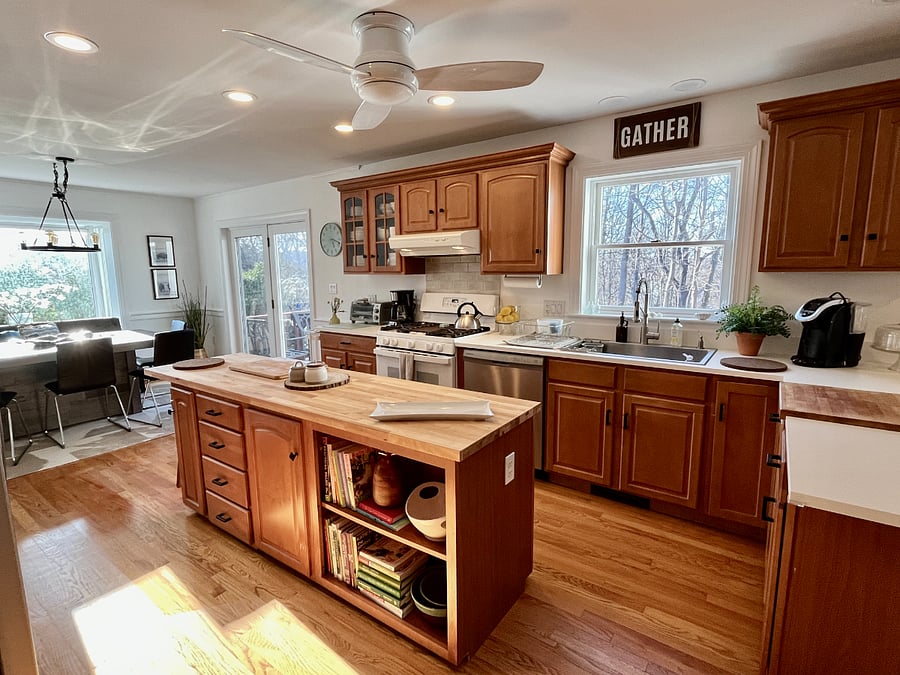 Furnished Finder property 758640_1 photo 7