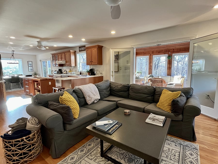 Furnished Finder property 758640_1 photo 5