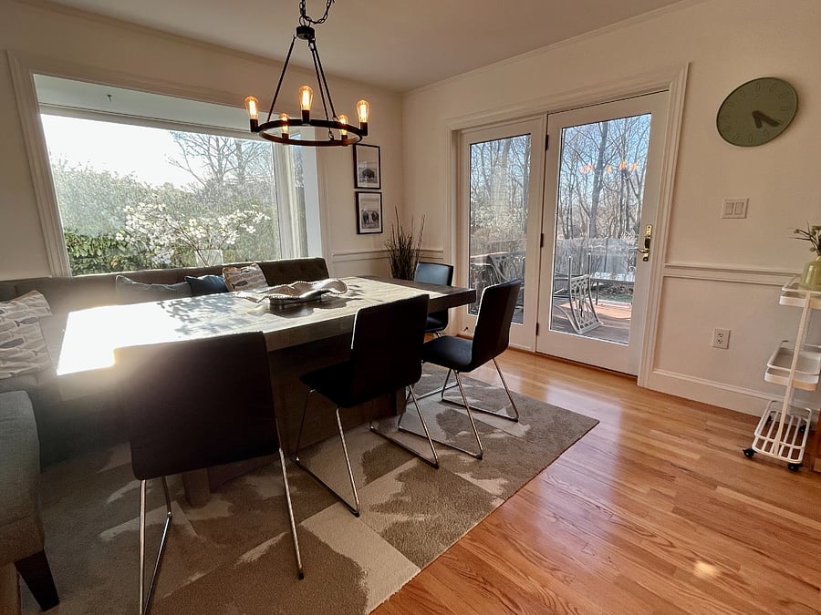 Furnished Finder property 758640_1 photo 10