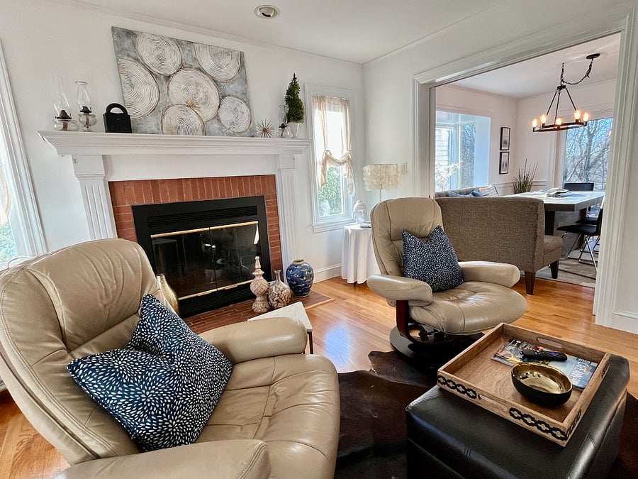 Furnished Finder property 758640_1 photo 11