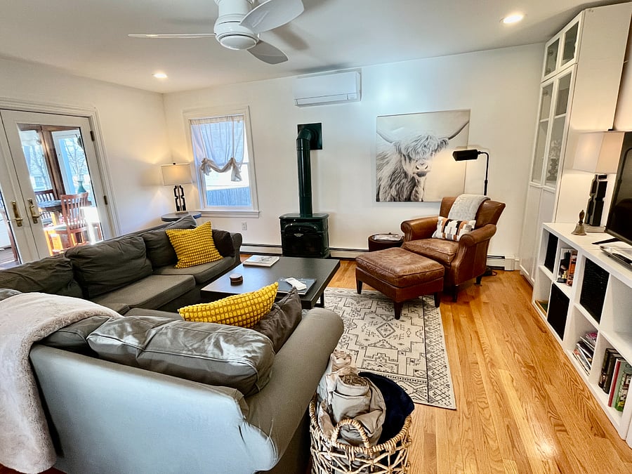 Furnished Finder property 758640_1 photo 6