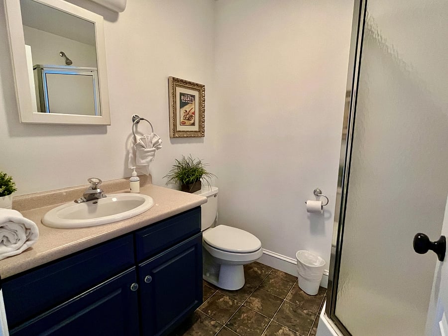Furnished Finder property 758640_1 photo 23