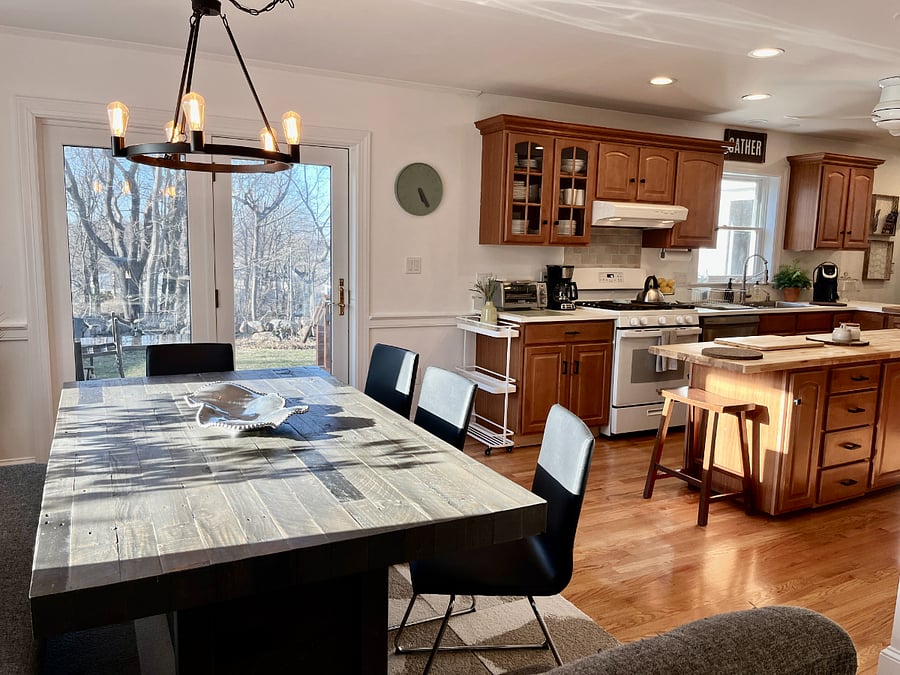 Furnished Finder property 758640_1 photo 9