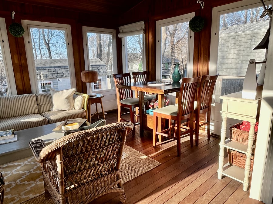 Furnished Finder property 758640_1 photo 12