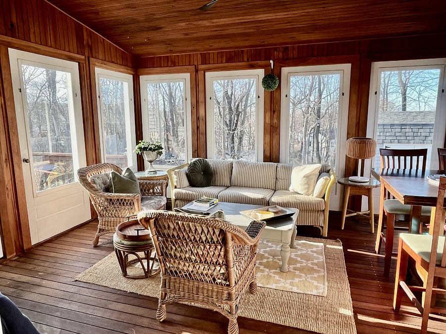 Furnished Finder property 758640_1 photo 14