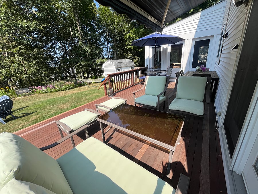 Furnished Finder property 758640_1 photo 29
