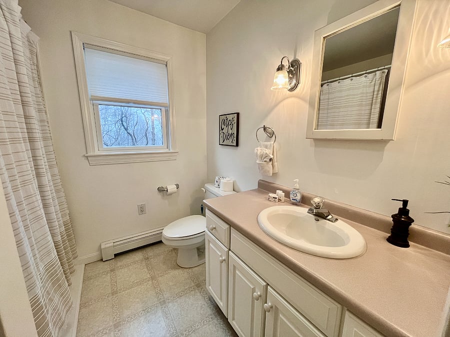 Furnished Finder property 758640_1 photo 24