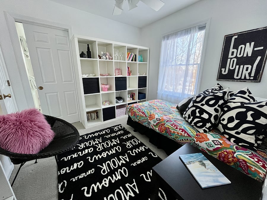 Furnished Finder property 758640_1 photo 20