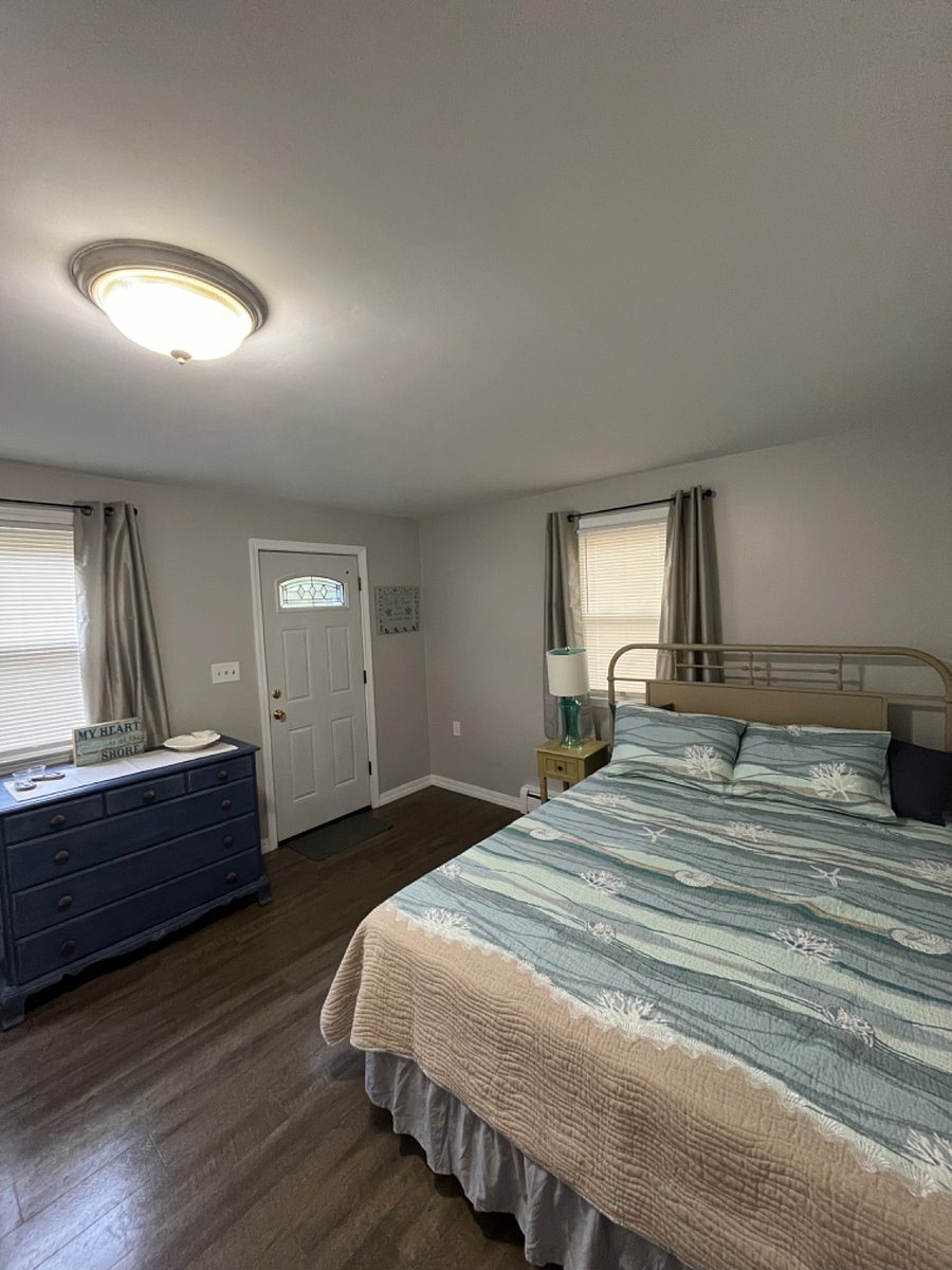 Furnished Finder property 758645_1 photo 4
