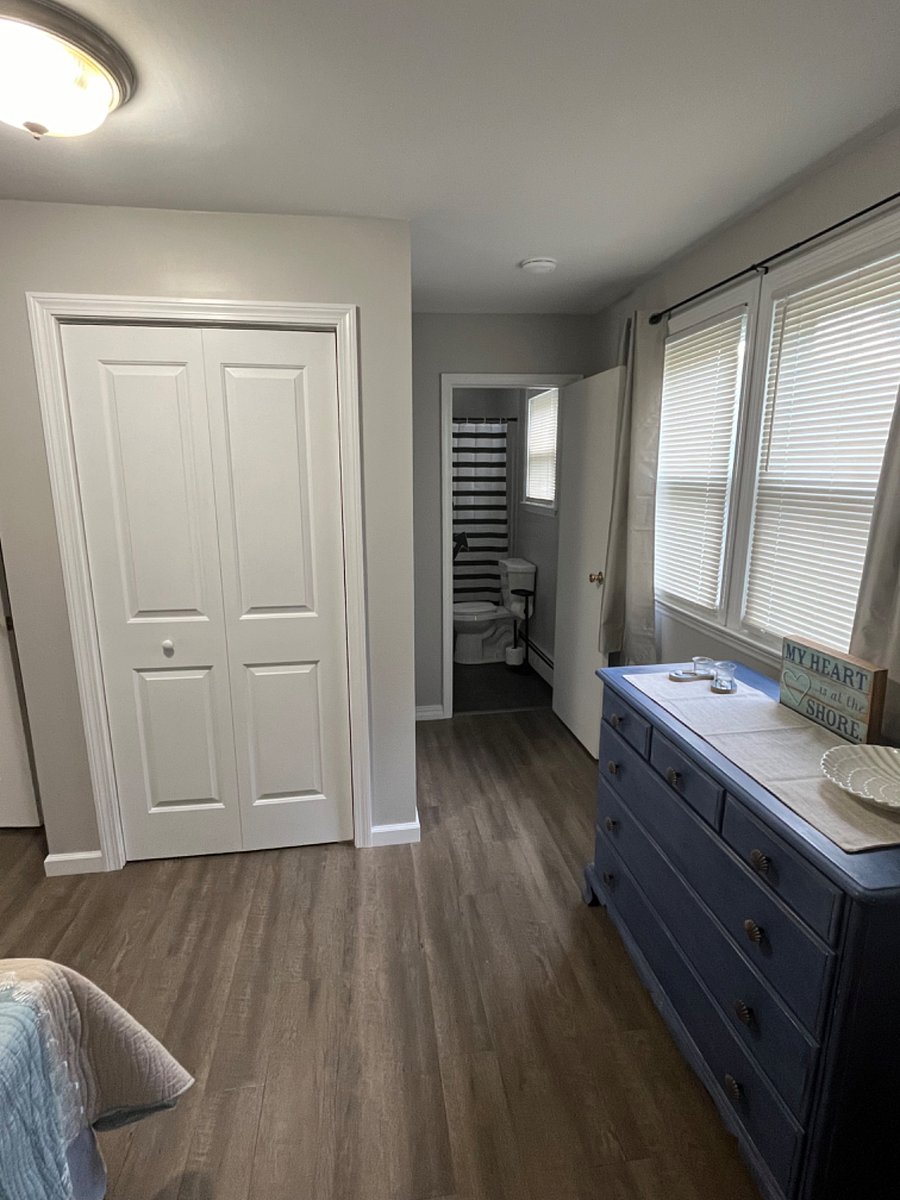 Furnished Finder property 758645_1 photo 5