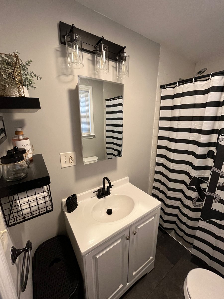 Furnished Finder property 758645_1 photo 6