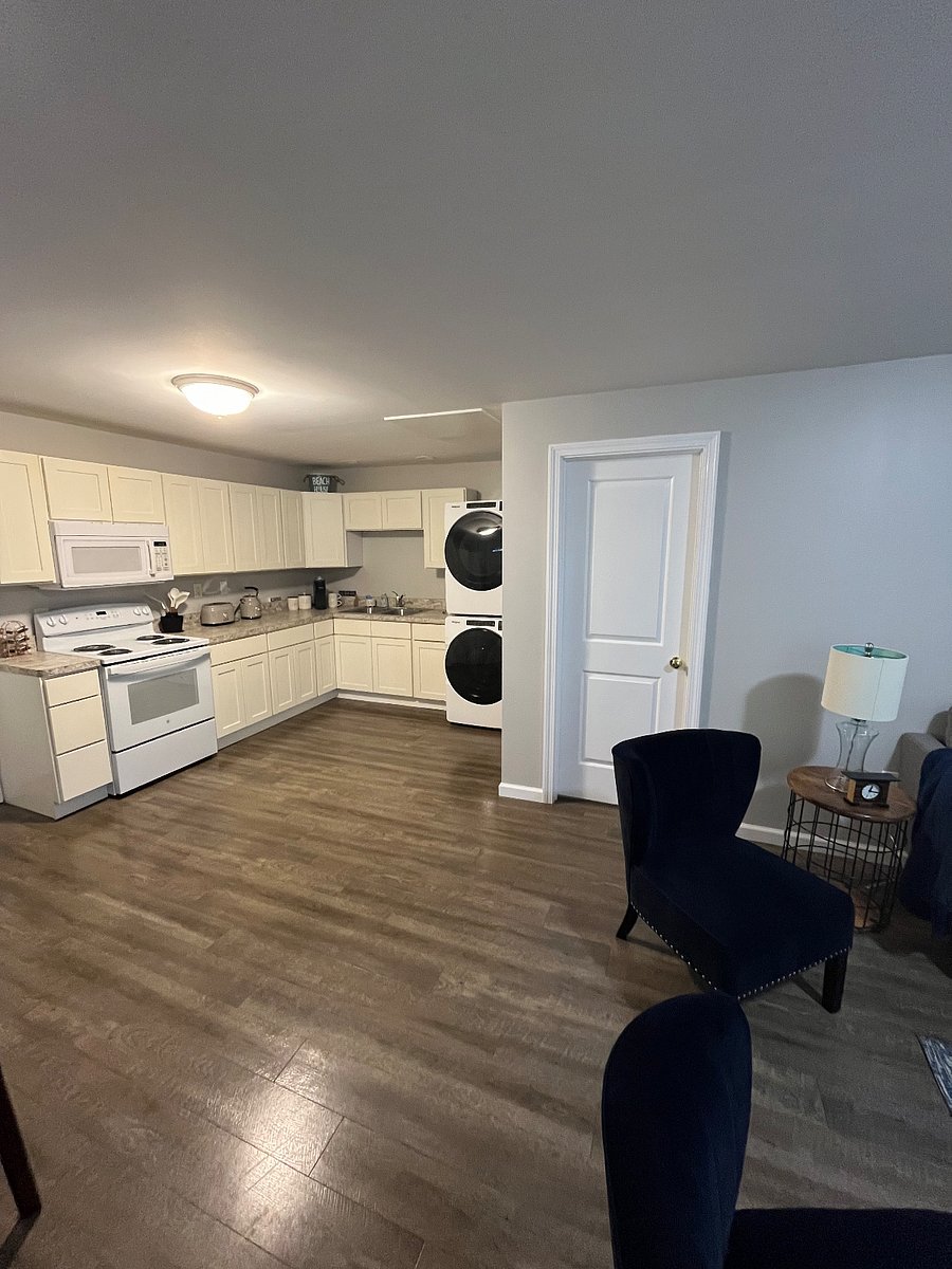 Furnished Finder property 758645_1 photo 7