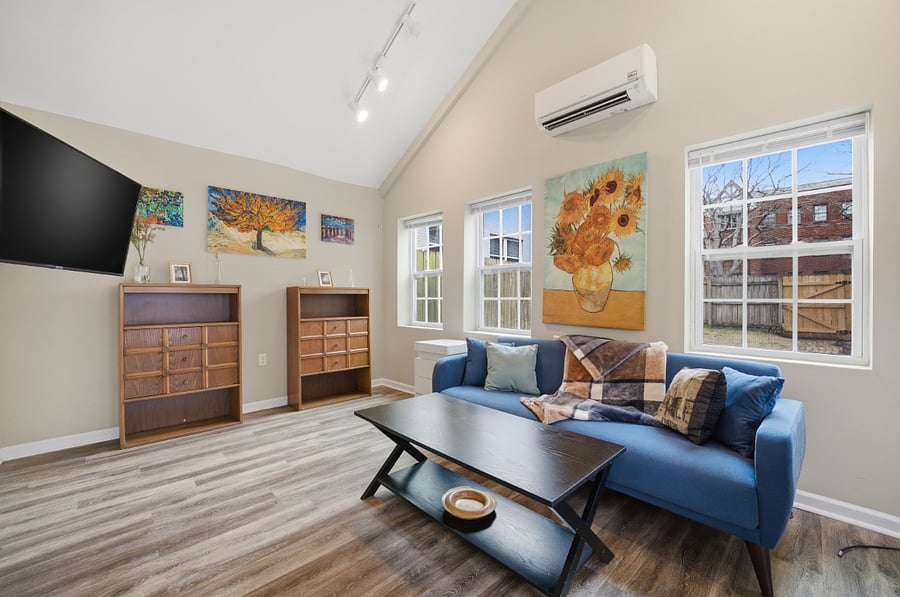 Furnished Finder property 758646_1 photo 1