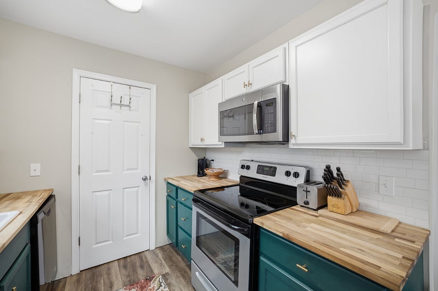 Furnished Finder property 758646_1 photo 5