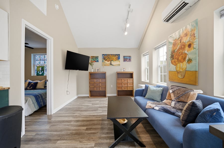 Furnished Finder property 758646_1 photo 6