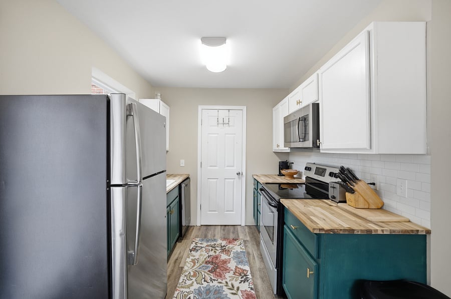 Furnished Finder property 758646_1 photo 8