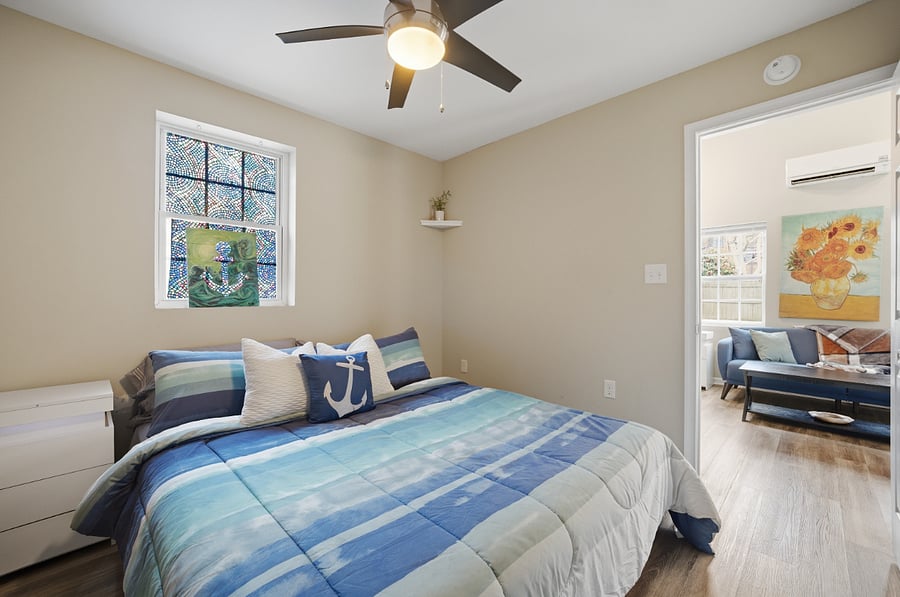 Furnished Finder property 758646_1 photo 9
