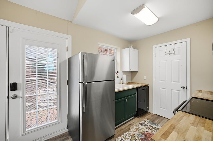 Furnished Finder property 758646_1 photo 7