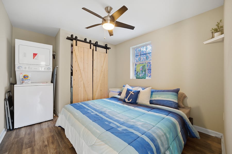 Furnished Finder property 758646_1 photo 3