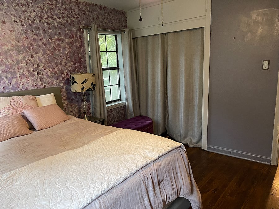 Furnished Finder property 758657_1 photo 8